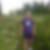 Profilbild von Bodo Fritsche
