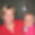 Profilbild von Petra Wieland