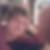 Profilbild von Astrid Meuser