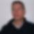 Profilbild von Sven Klottka