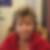 Profilbild von Michaela Scharfenberg