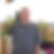Profilbild von Frank Lafontaine