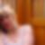 Profilbild von Sabine Cabanski