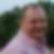 Profilbild von Guido Gräber