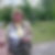 Profilbild von Bärbel Grunert