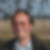 Profilbild von Johann Schreiner
