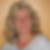 Profilbild von Sigrid Ebbrecht