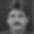 Profilbild von Wolfram Hellrung
