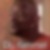 Profilbild von Markus Maik