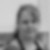 Profilbild von Silvia Richter