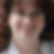 Profilbild von Uta Jungmann