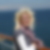 Profilbild von Ewa Maria Müller