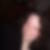 Profilbild von Simone Floer