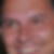 Profilbild von Uwe Habermann