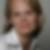 Profilbild von Christiane Welland