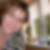 Profilbild von Marina Pritschow