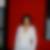 Profilbild von Simone Becker