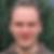 Profilbild von Valentin Zweigert