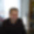 Profilbild von Joachim Franz