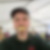 Profilbild von Oliver Schmidt