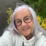 Profilfoto von Dagmar Weihrauch