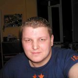 Profilfoto von Michael Herrmann