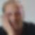 Profilbild von Markus Fast