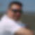 Profilbild von Frank Wirtz