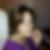 Profilbild von Cornelia Kerkhoff
