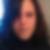 Profilbild von Sandra Albrecht