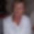 Profilbild von Ingrid Hubach