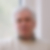 Profilbild von Rudolf Ghannawi