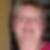 Profilbild von Ragna Koslowski-Timm