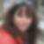 Profilbild von Christin Backhaus