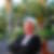 Profilbild von Michael Weber