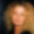 Profilbild von Janine Schmidt