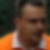 Profilbild von Lars Hunger