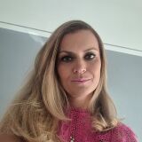 Profilfoto von Alexandra Bloy