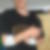Profilbild von Markus Valerius