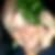 Profilbild von Andrea Jahn
