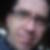 Profilbild von Björn Göttert