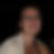 Profilbild von Kerstin Woelki