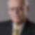 Profilbild von Ulrich Hein