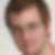 Profilbild von Thorsten Hansen