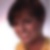 Profilbild von Carola Morawietz