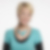 Profilbild von Doreen Tanzberger