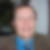 Profilbild von Jürgen Feige