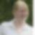 Profilbild von Svenja Edridge