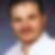 Profilbild von Klaus Schönfeld