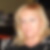 Profilbild von Sonja Bischof